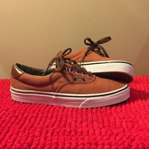 Vans California 2013 Era 59